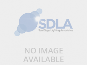 Designing Quality Spaces with Architectural Downlighting