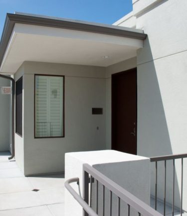 Seahaus Properties – Bird Rock, La Jolla