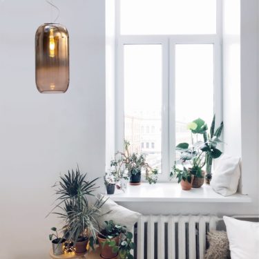 ARTEMIDE- GOPLE
