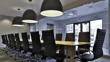 ARTEMIDE- NUR