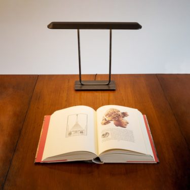 ARTEMIDE – TEMPIO TABLE