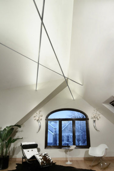 PURE EDGE- SOFTLINE