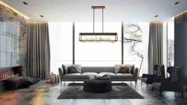 EUROFASE – AERIE