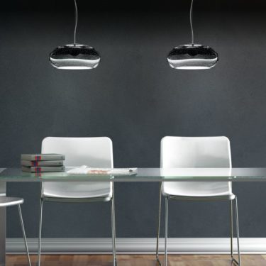 LEUCOS- MERCURE PENDANT