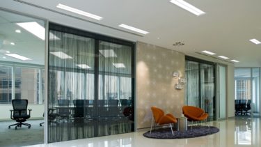 LITHONIA – ENVEX