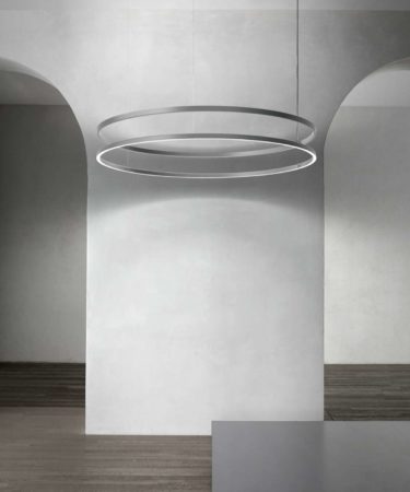 LUCE PLAN- COMPENDIUM CIRCLE