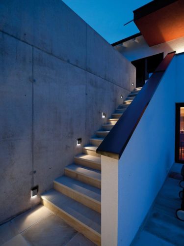 MOLTO LUCE – Q SERIES