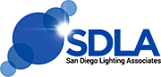 sdla-footer-logo