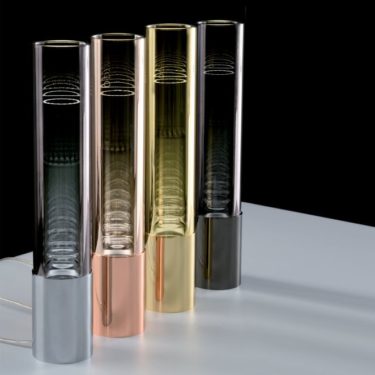 LEUCOS- FAIRY TABLE LAMP
