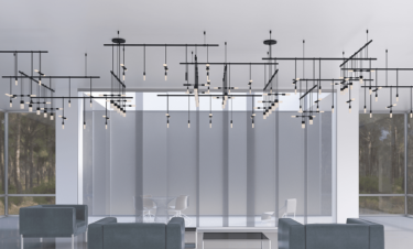 SONNEMAN – SUSPENDERS GALLERY MATRIX