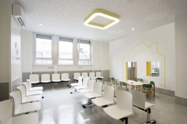 ZANEEN – GLORIOUS QUANTUM SURFACE