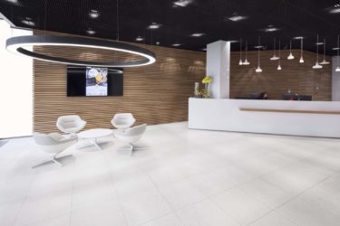 ZANEEN – GLORIOUS SUSPENDED