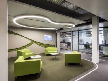 ZANEEN – SUPER-G SLIM 65 – SUSPENDED