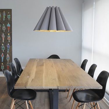 BRUCK – LORA WEP LIGHT