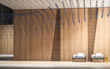 ZANEEN ARCHITECTURAL – G-50 CHANNEL