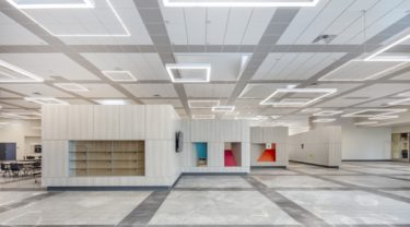 ALIGHT- ACCOLADE ALD3ST