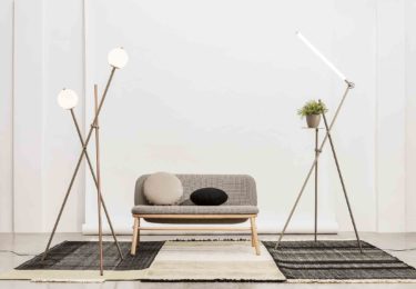ESTILUZ – ASANA
