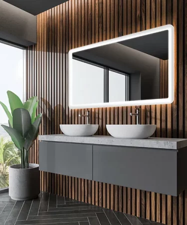 ELECTRIC MIRROR – EYLA