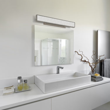BLACKJACK – FROST VANITY