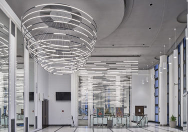 KLUS – GIZA-DUO-LL