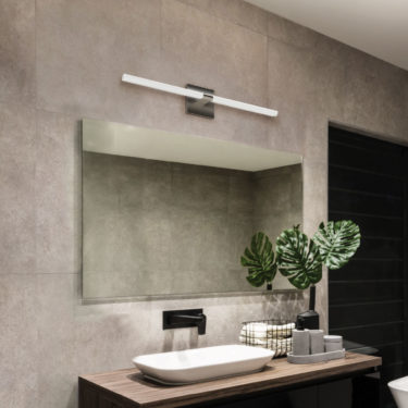 BLACKJACK – LINO SCONCE