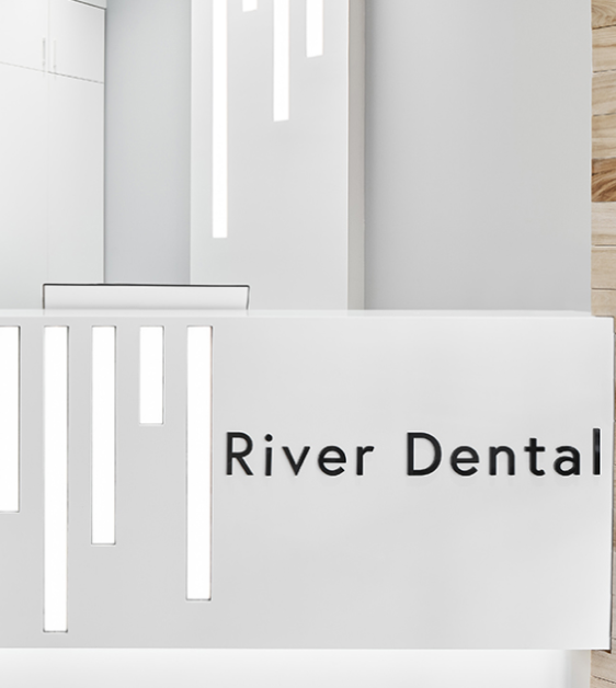 river-dental-alightp